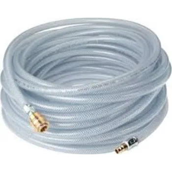 Aie Pressure Pipe